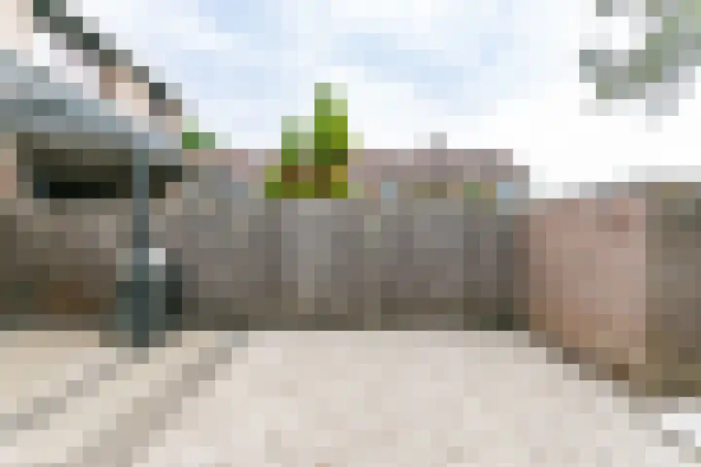Ammonieterf 236 Heerlen thumbnail 32