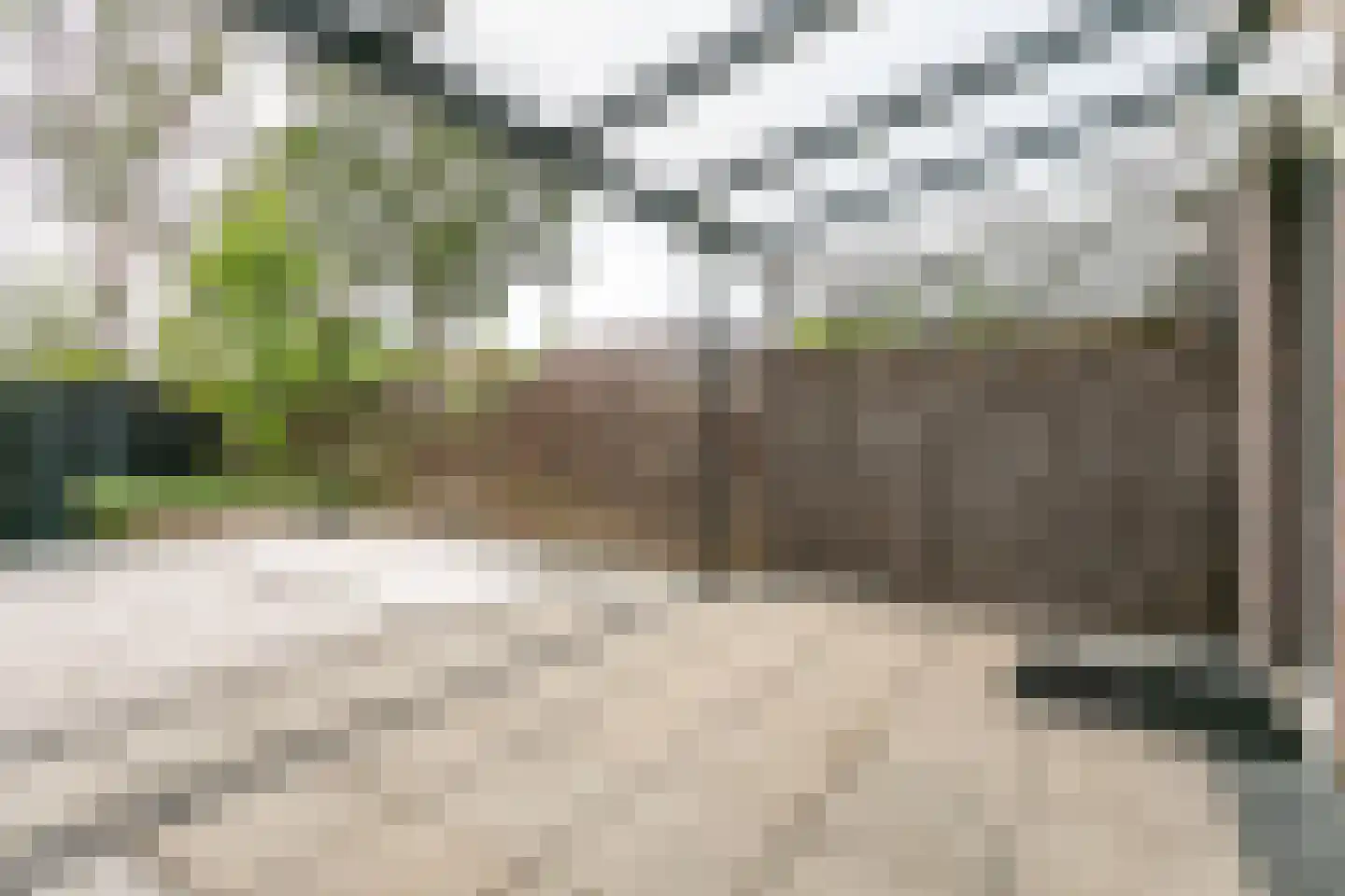 Ammonieterf 236 Heerlen thumbnail 33