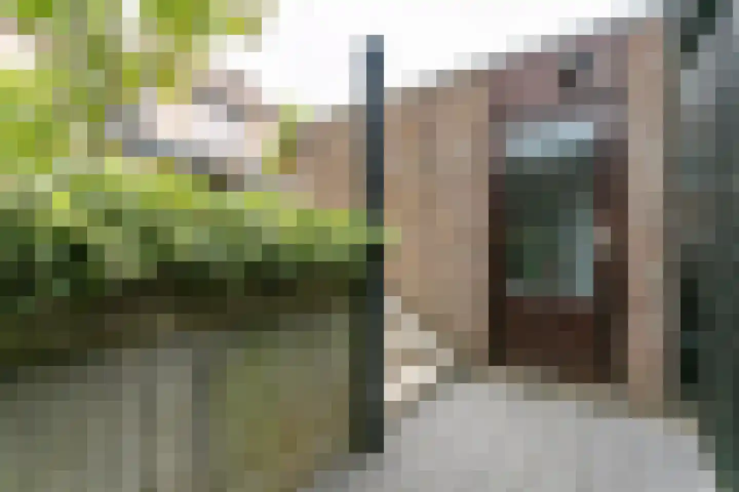 Ammonieterf 236 Heerlen thumbnail 35