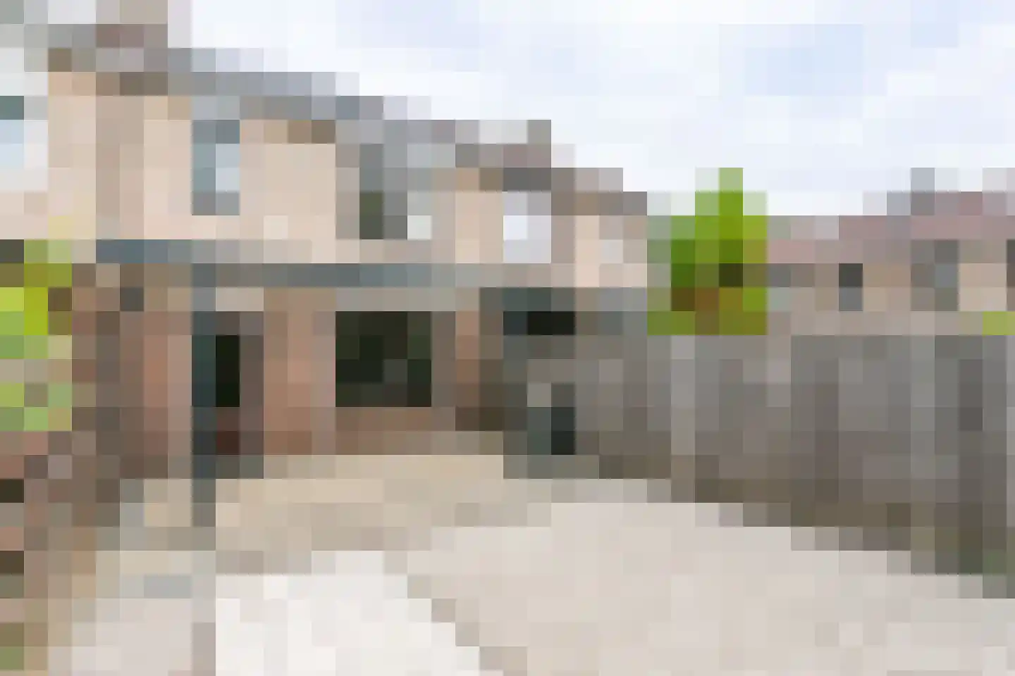 Ammonieterf 236 Heerlen thumbnail 37