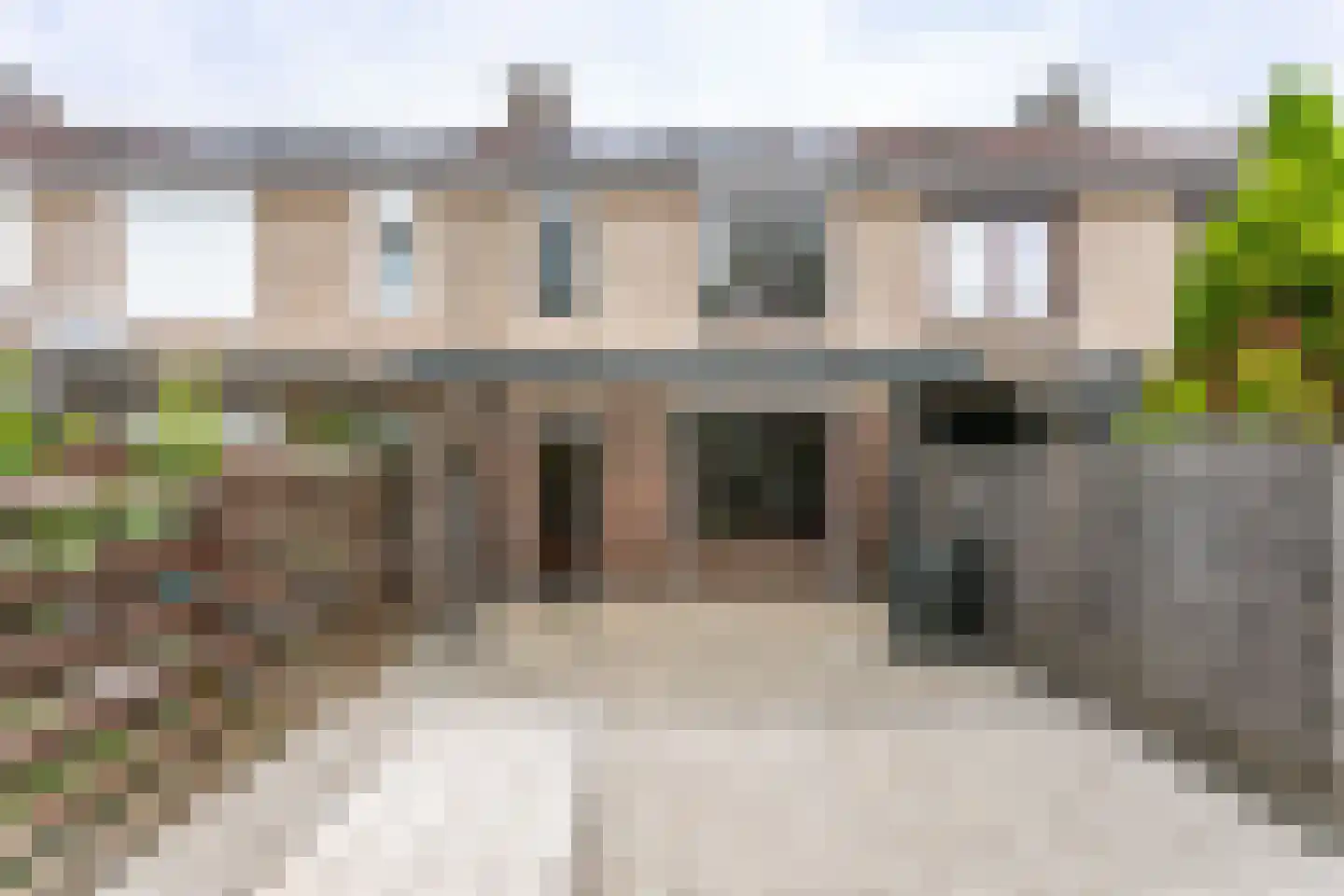 Ammonieterf 236 Heerlen thumbnail 38