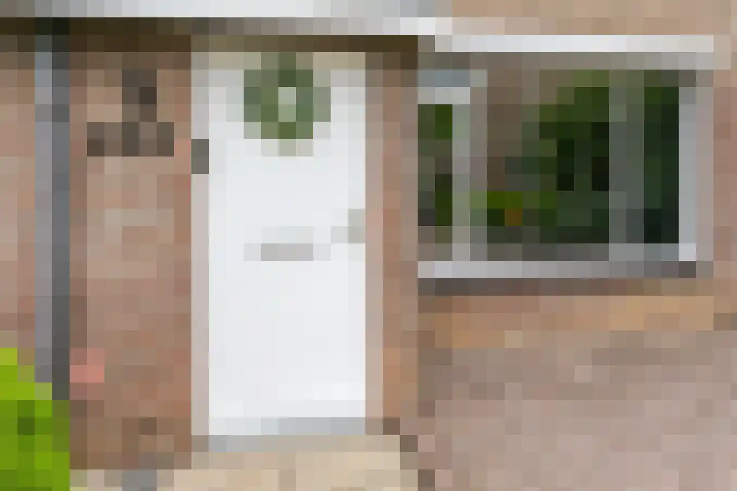 Ammonieterf 236 Heerlen thumbnail 39