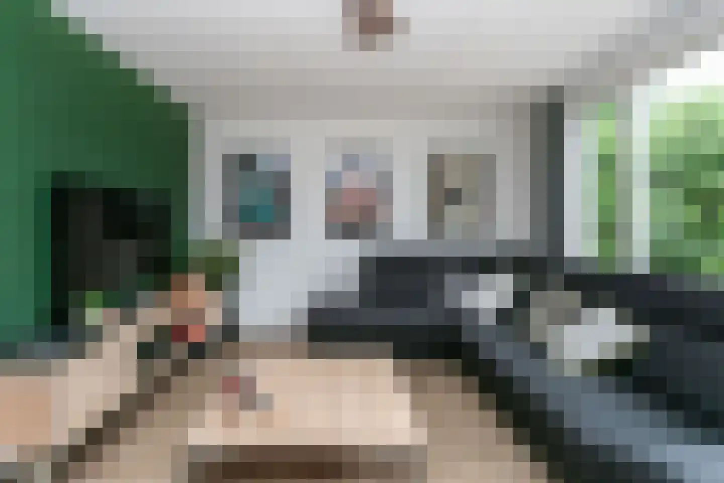 Ammonieterf 236 Heerlen thumbnail 4