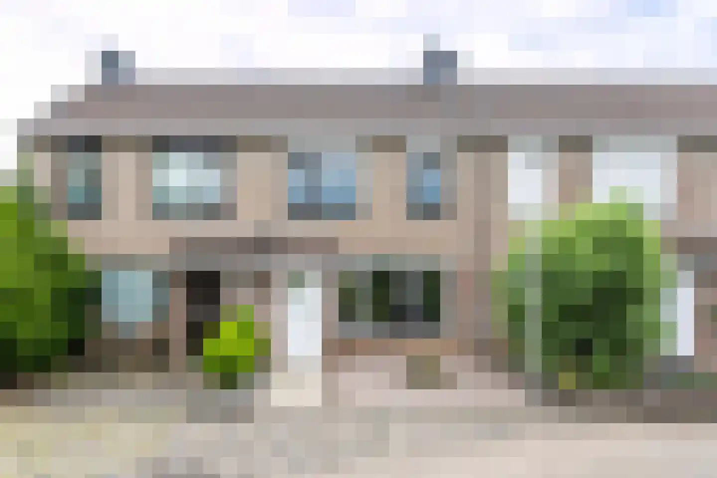 Ammonieterf 236 Heerlen thumbnail 40