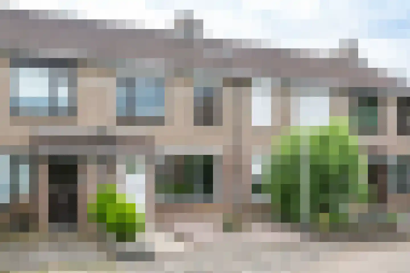 Ammonieterf 236 Heerlen thumbnail 41