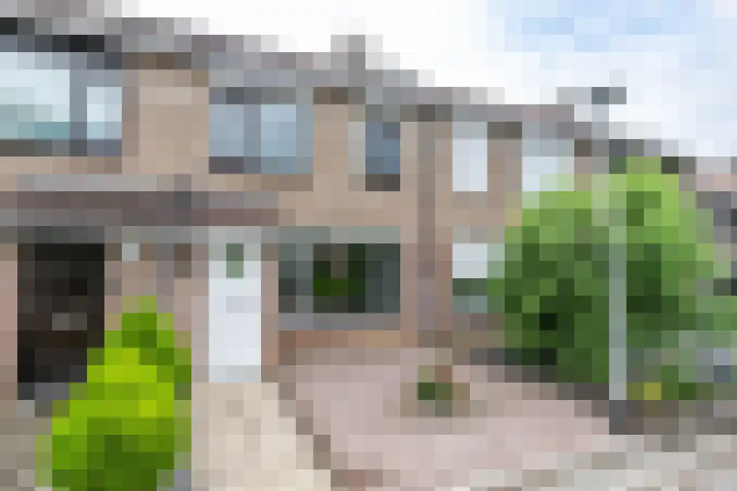 Ammonieterf 236 Heerlen thumbnail 42