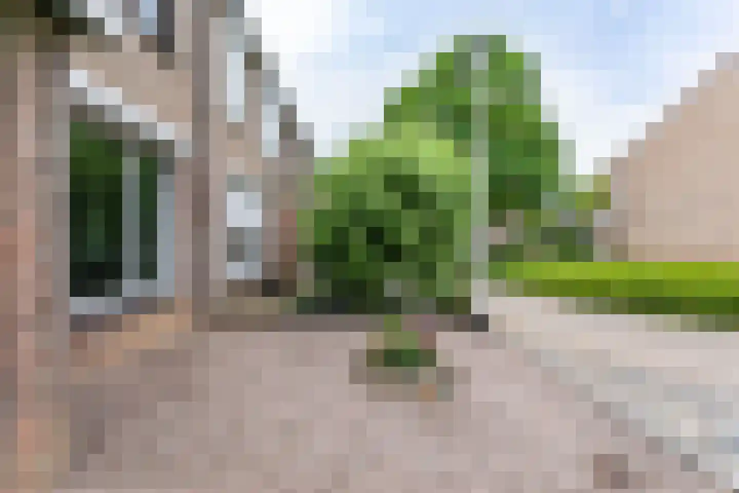 Ammonieterf 236 Heerlen thumbnail 43