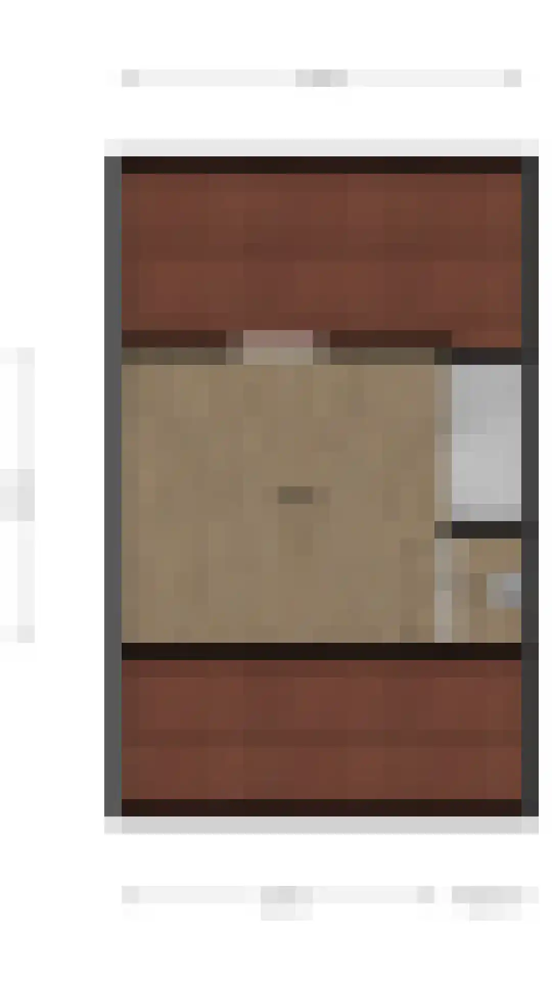 Ammonieterf 236 Heerlen thumbnail 46