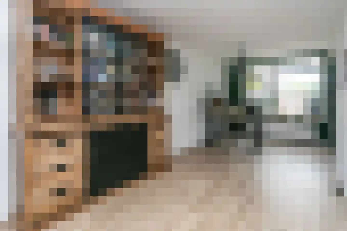 Ammonieterf 236 Heerlen thumbnail 6