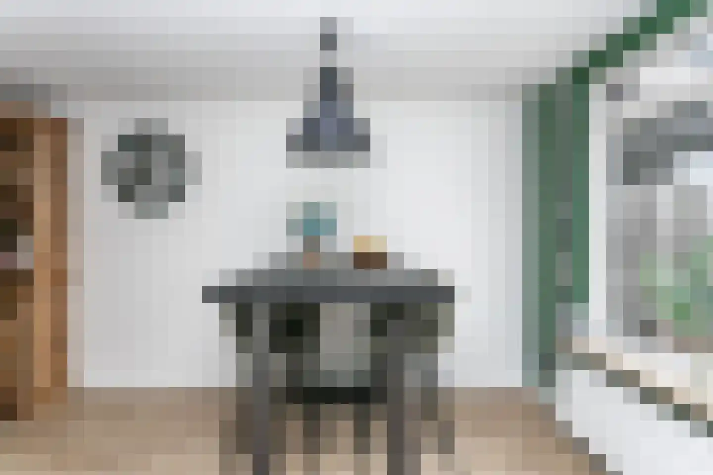 Ammonieterf 236 Heerlen thumbnail 7