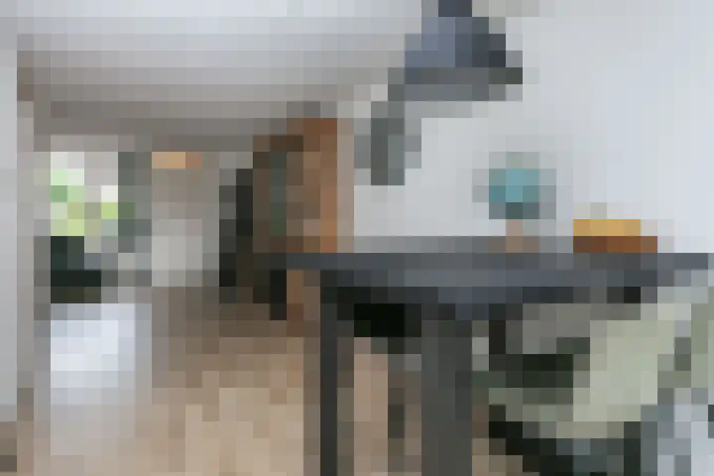 Ammonieterf 236 Heerlen thumbnail 8
