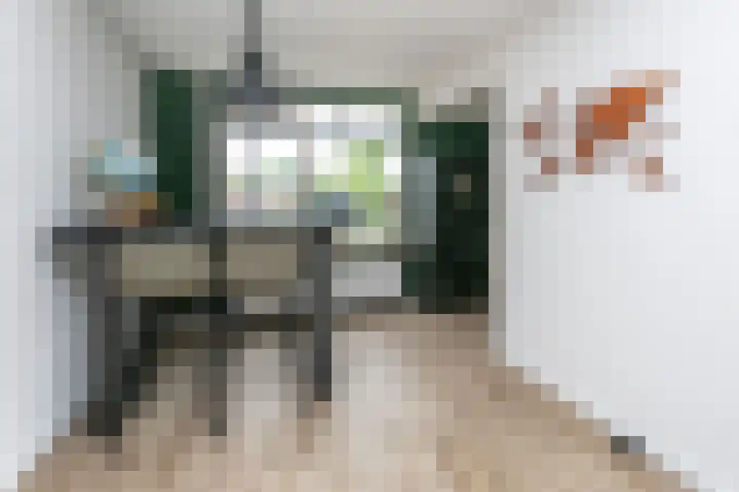 Ammonieterf 236 Heerlen thumbnail 9