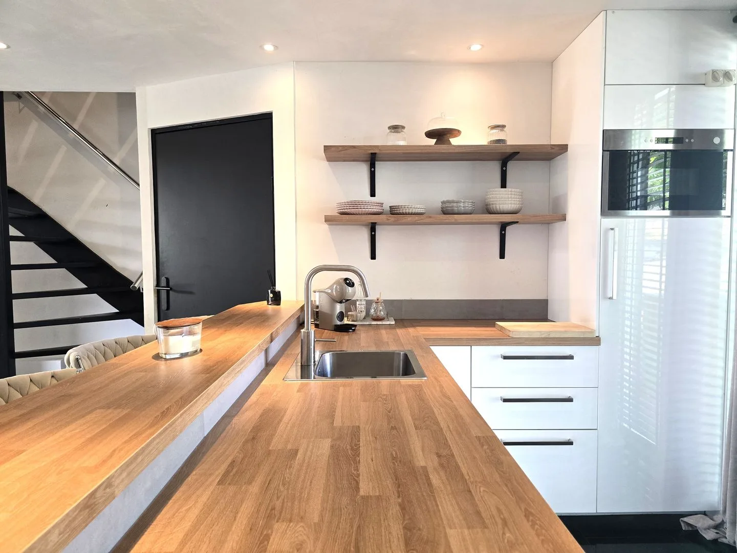 Ammonieterf 287 Heerlen thumbnail 10