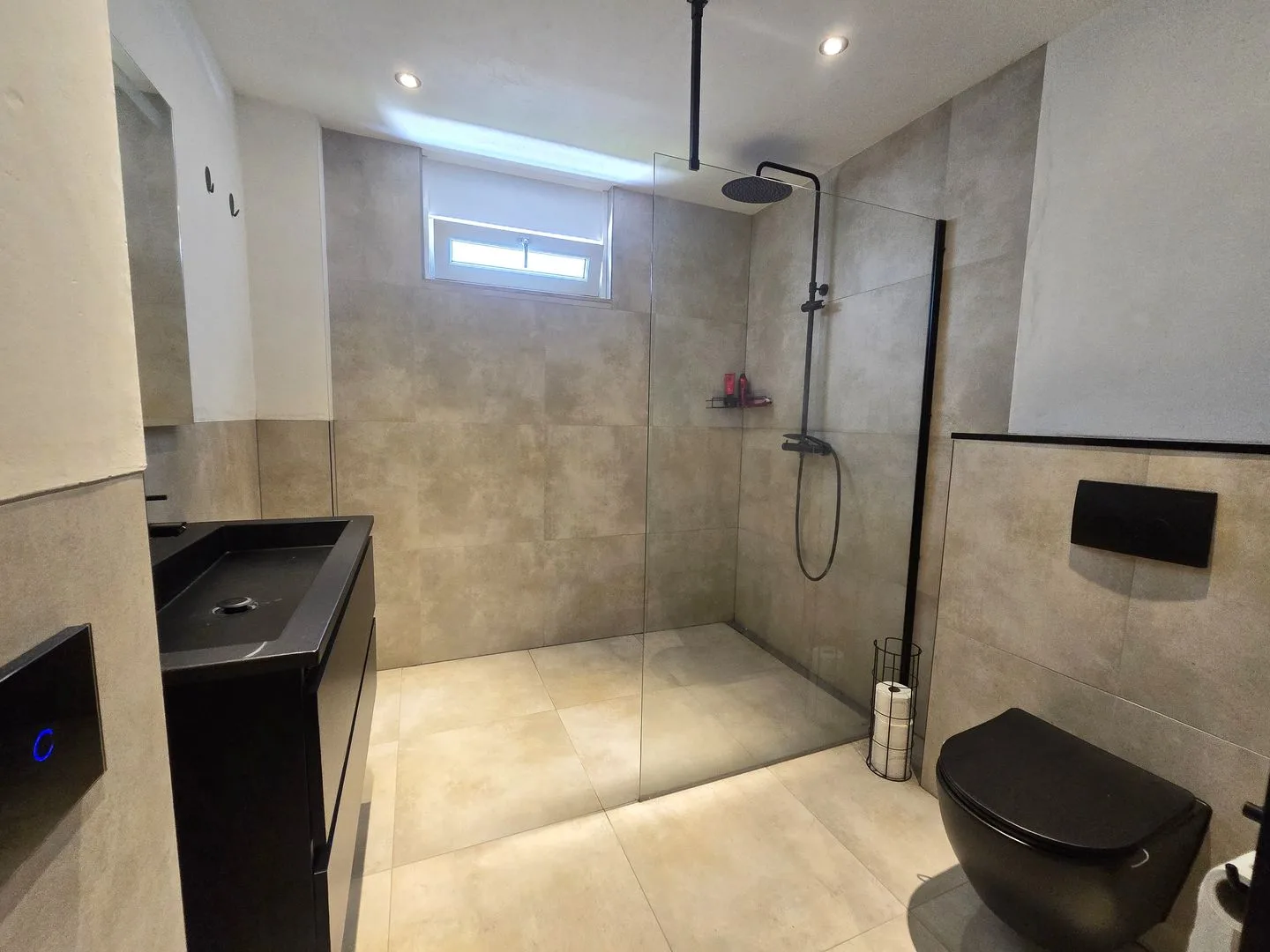 Ammonieterf 287 Heerlen thumbnail 16