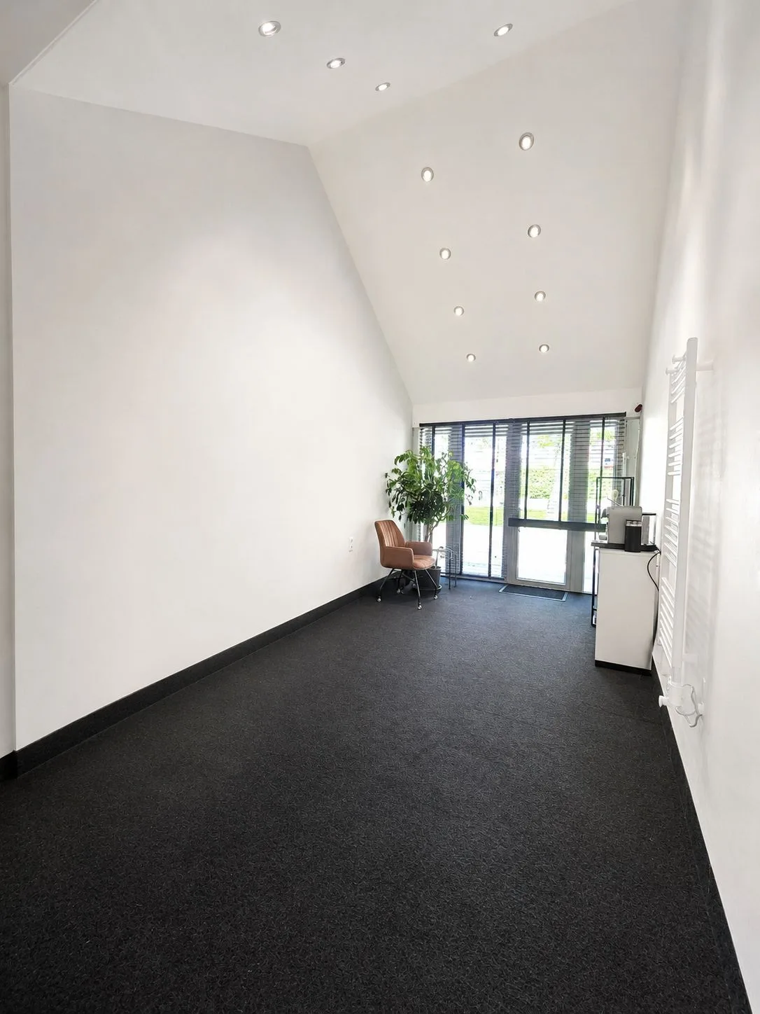 Ammonieterf 287 Heerlen thumbnail 28