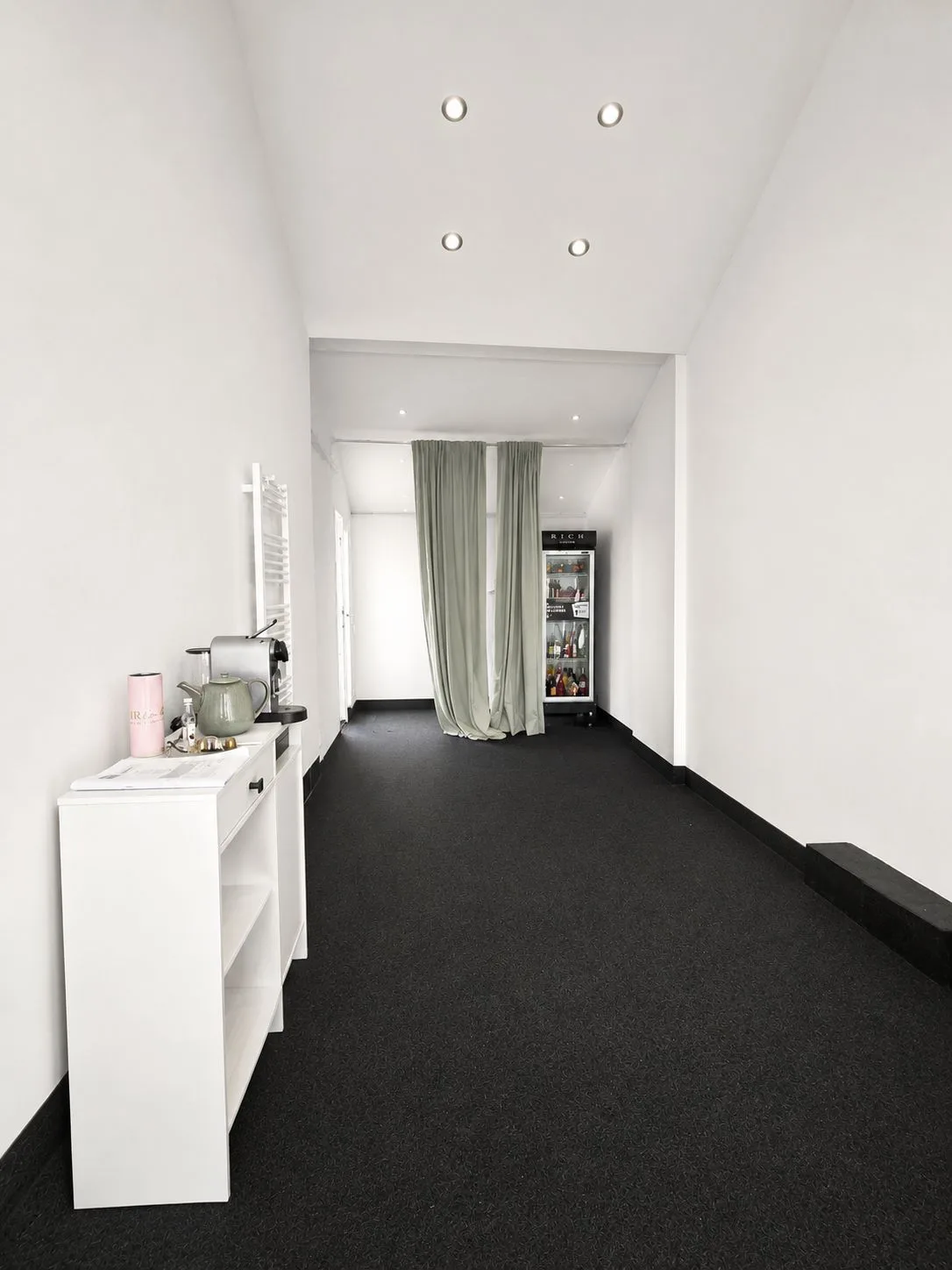 Ammonieterf 287 Heerlen thumbnail 29