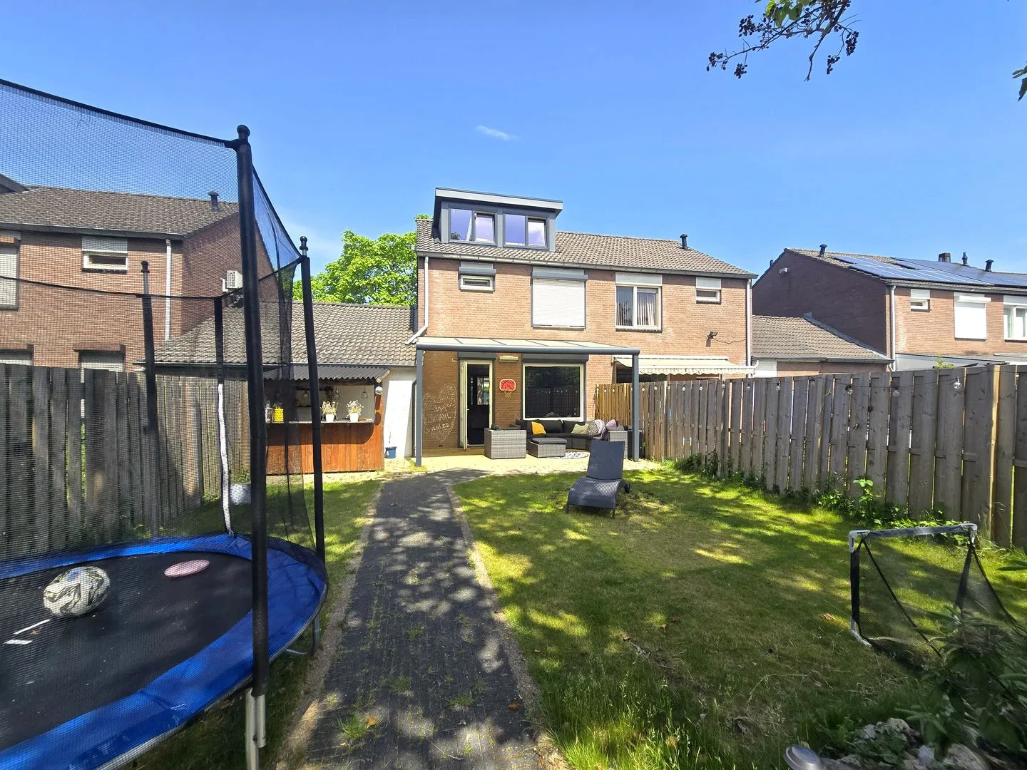 Ammonieterf 287 Heerlen thumbnail 32