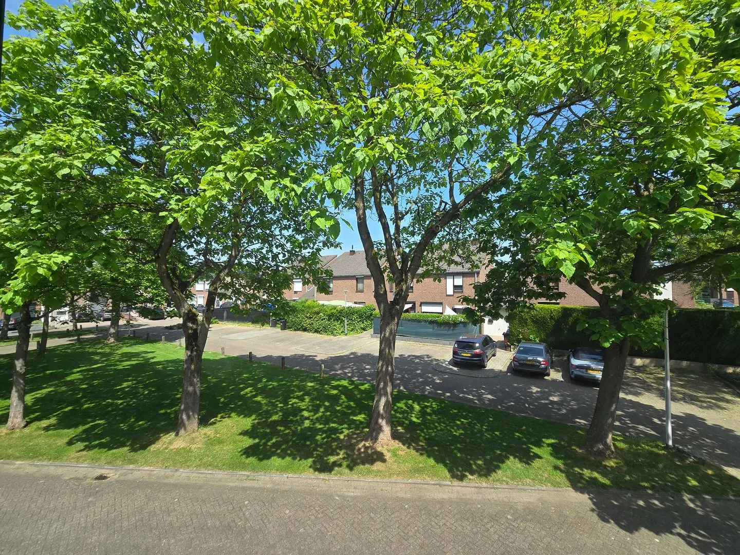 Ammonieterf 287 Heerlen thumbnail 34