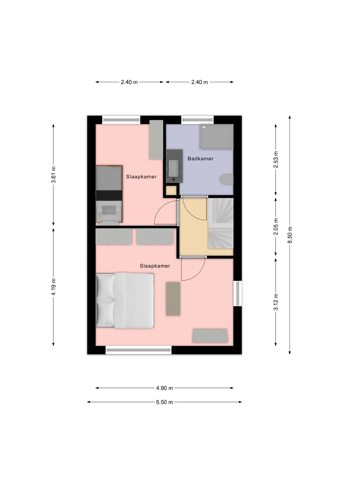 Ammonieterf 287 Heerlen thumbnail 37