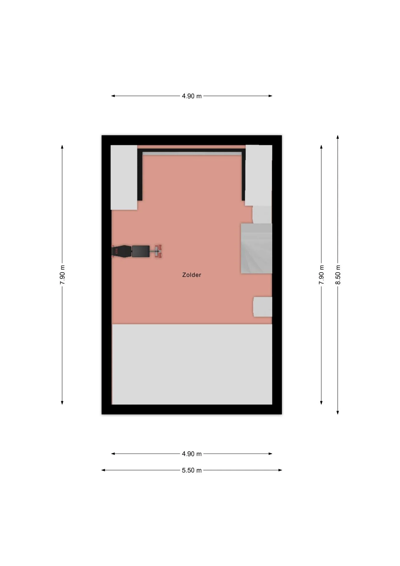 Ammonieterf 287 Heerlen thumbnail 38