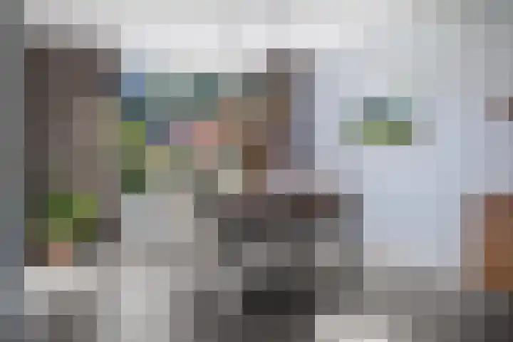 Ammonietstraat 3 Weiteveen thumbnail 16