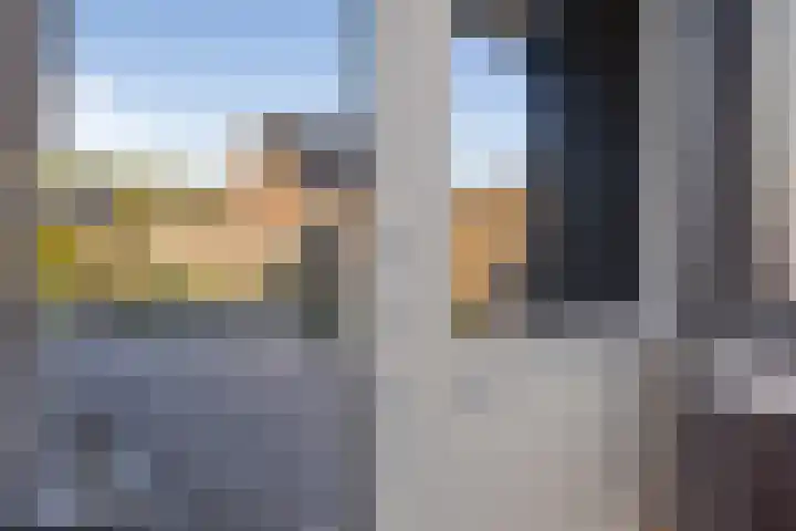 Ammonietstraat 3 Weiteveen thumbnail 30