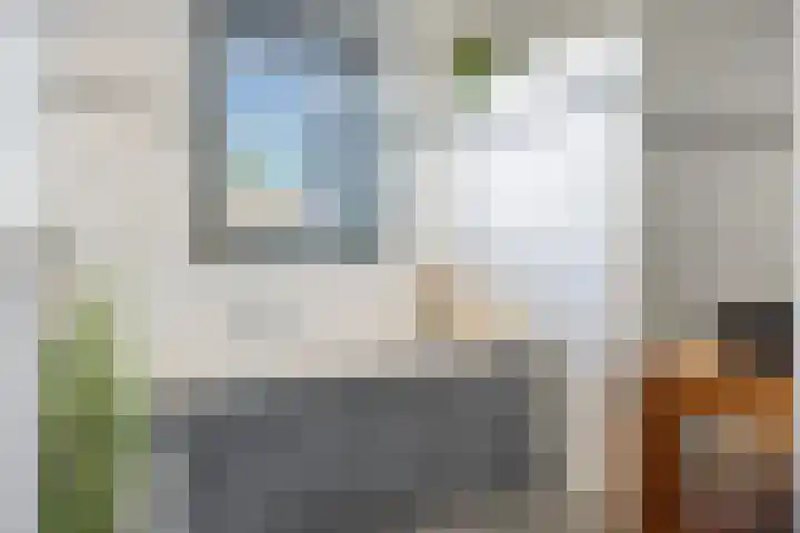 Ammonietstraat 3 Weiteveen thumbnail 31