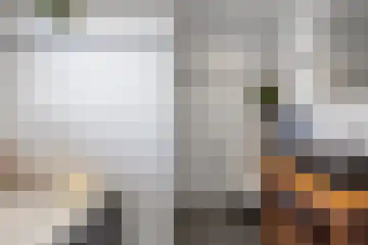 Ammonietstraat 3 Weiteveen thumbnail 32