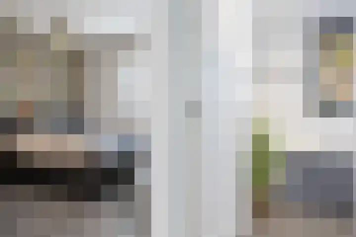 Ammonietstraat 3 Weiteveen thumbnail 36
