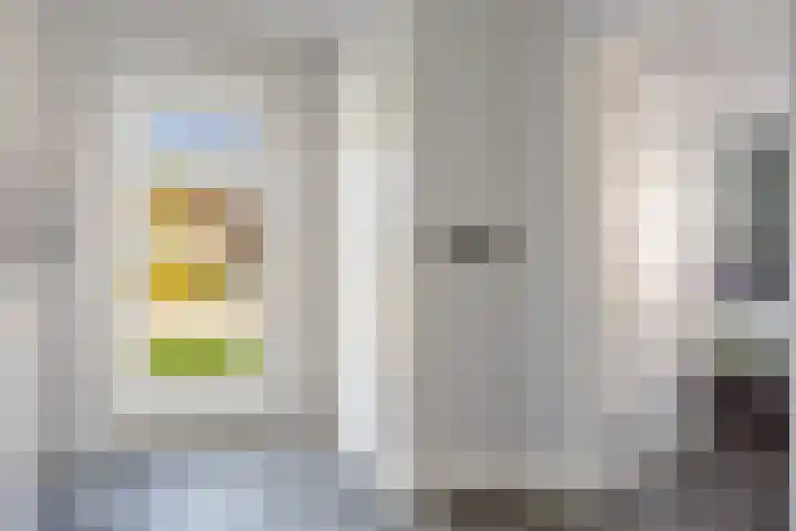 Ammonietstraat 3 Weiteveen thumbnail 38