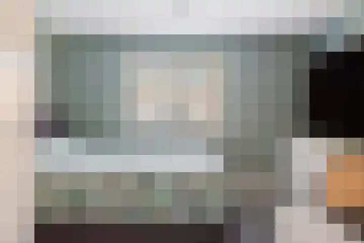 Ammonietstraat 3 Weiteveen thumbnail 39