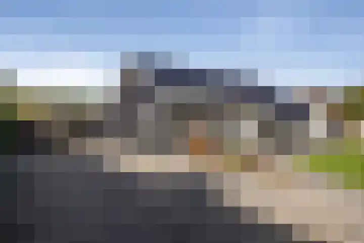 Ammonietstraat 3 Weiteveen thumbnail 5