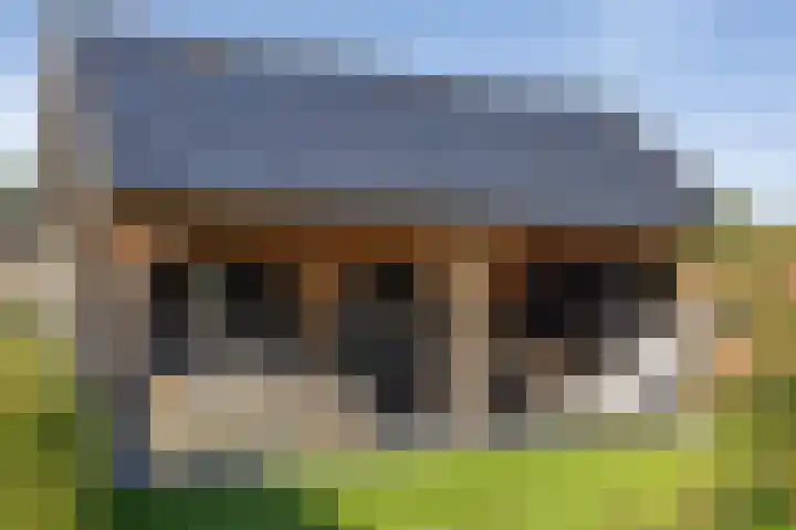 Ammonietstraat 3 Weiteveen thumbnail 55