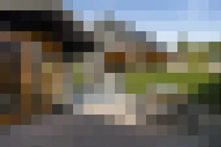 Ammonietstraat 3 Weiteveen thumbnail 58