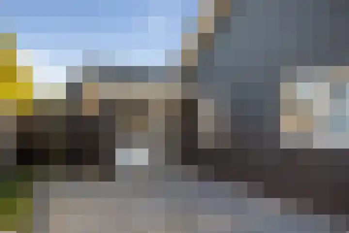 Ammonietstraat 3 Weiteveen thumbnail 59