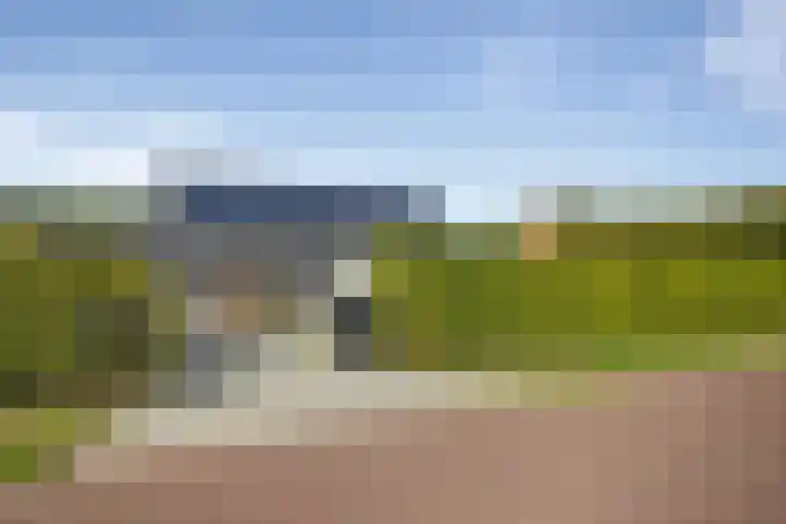 Ammonietstraat 3 Weiteveen thumbnail 6