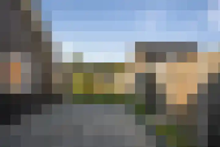 Ammonietstraat 3 Weiteveen thumbnail 60