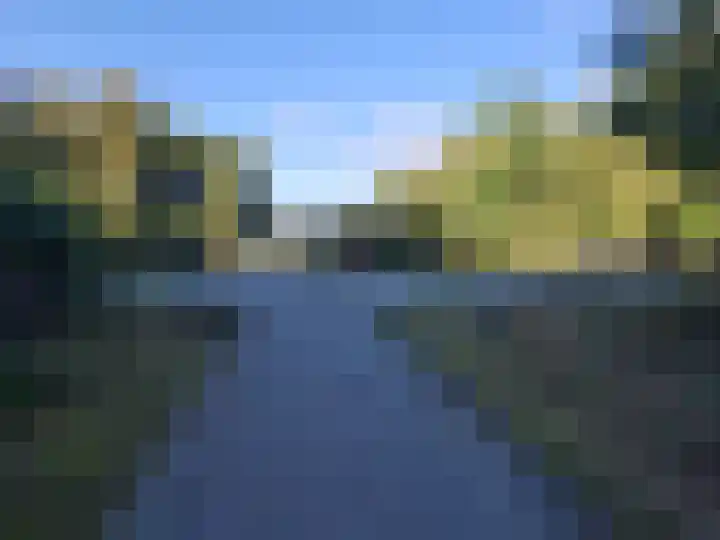 Ammonietstraat 3 Weiteveen thumbnail 69
