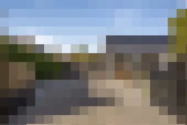Ammonietstraat 3 Weiteveen thumbnail 7