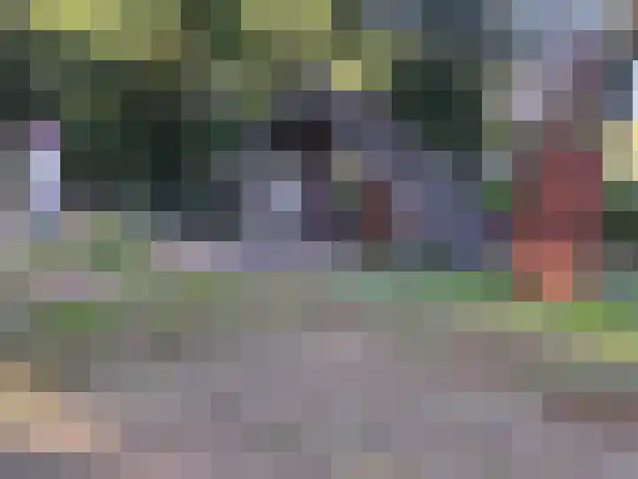 Ammonietstraat 3 Weiteveen thumbnail 71