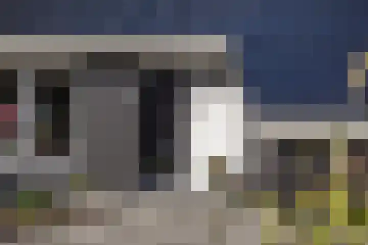 Ammonietstraat 3 Weiteveen thumbnail 8