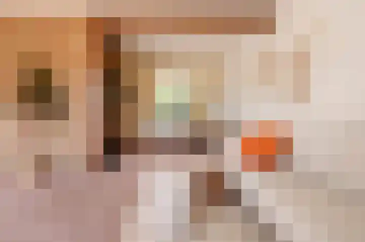 Ammonslaantje 17 Wassenaar thumbnail 10