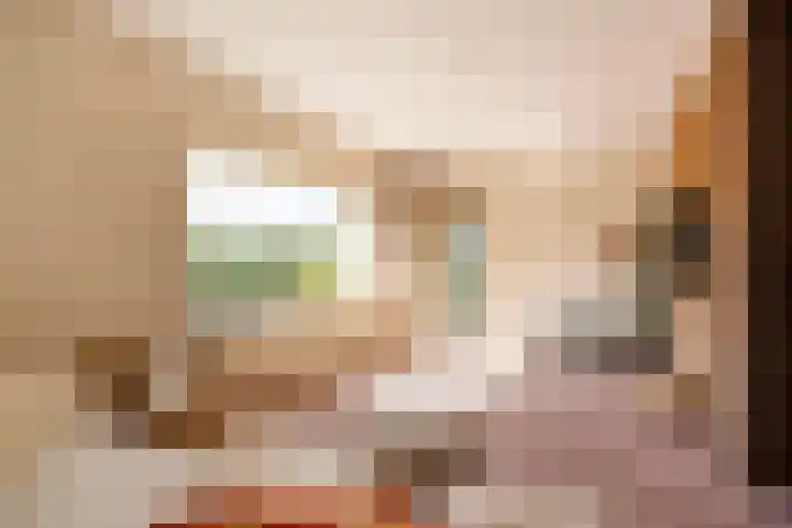 Ammonslaantje 17 Wassenaar thumbnail 12