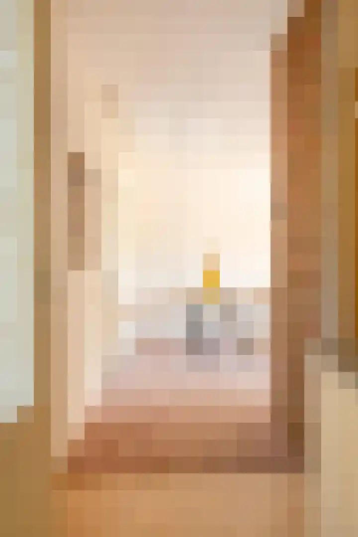 Ammonslaantje 17 Wassenaar thumbnail 18