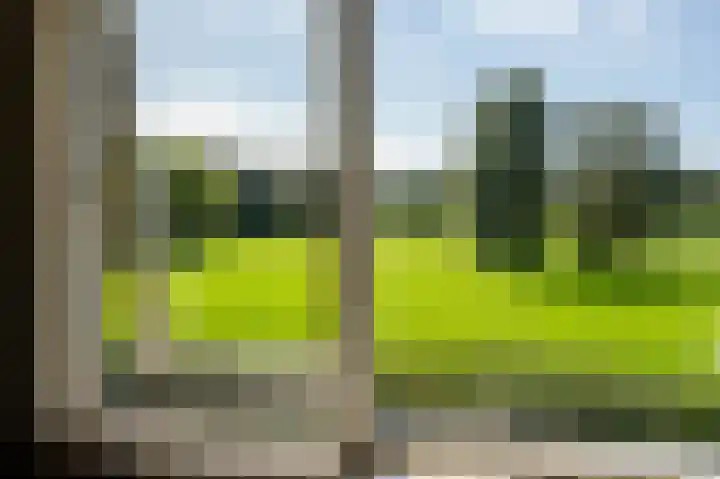 Ammonslaantje 17 Wassenaar thumbnail 36