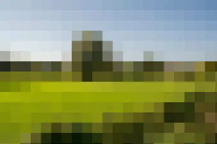 Ammonslaantje 17 Wassenaar thumbnail 4