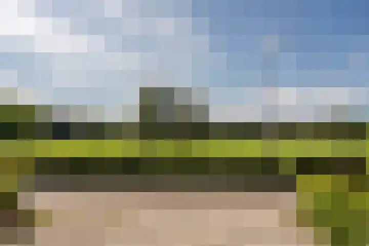 Ammonslaantje 17 Wassenaar thumbnail 43