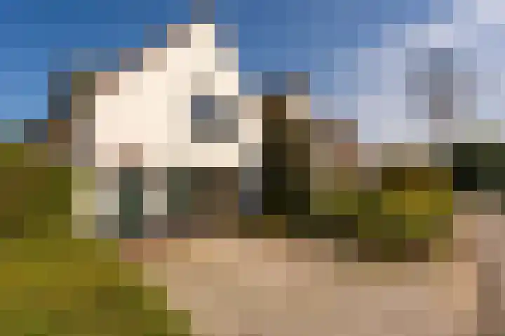 Ammonslaantje 17 Wassenaar thumbnail 5