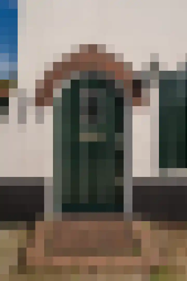 Ammonslaantje 17 Wassenaar thumbnail 6