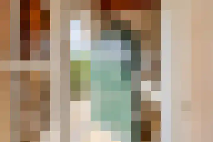 Ammonslaantje 17 Wassenaar thumbnail 7